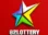82 lottery game